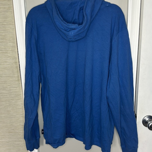 Champion Hoodie - Picture 5 of 5